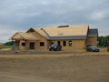 2009 Eagles Nest Mission Trip 046.jpg